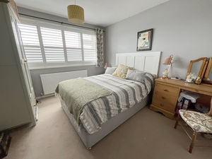 Photo 4- click for photo gallery